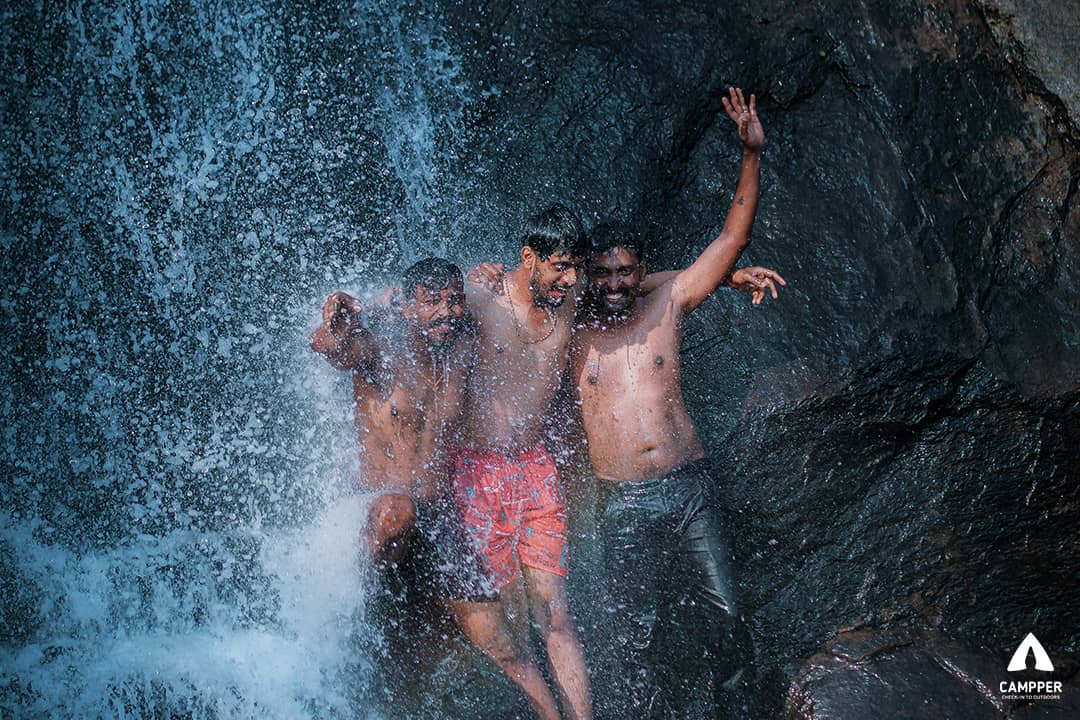 campper-urumbi-hill-camp-vagamon-1