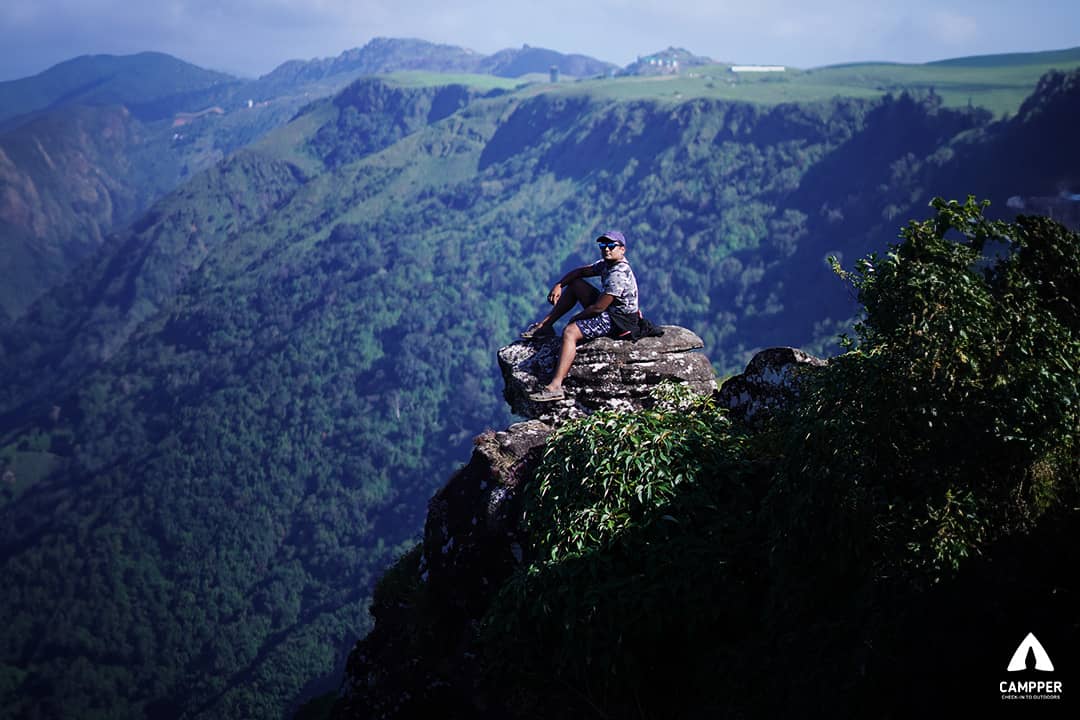 campper-urumbi-hill-camp-vagamon-2