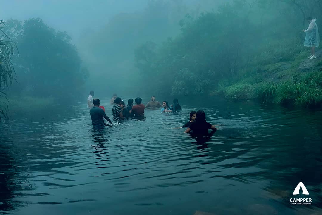 campper-urumbi-hill-camp-vagamon-3