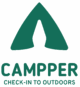 CAMPPER